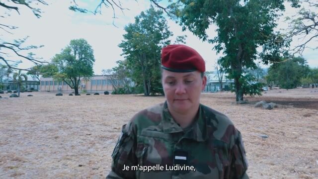 Dans les plis de l'égalité