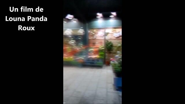 Un coin de paradis dans votre ville