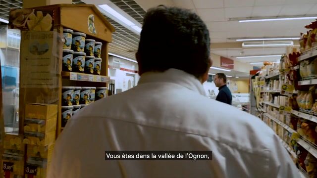 L’alternance assurément