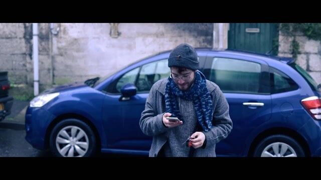 La Fabrique à Sons