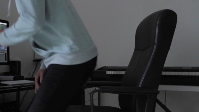 Intrusion vers l’ère digitale