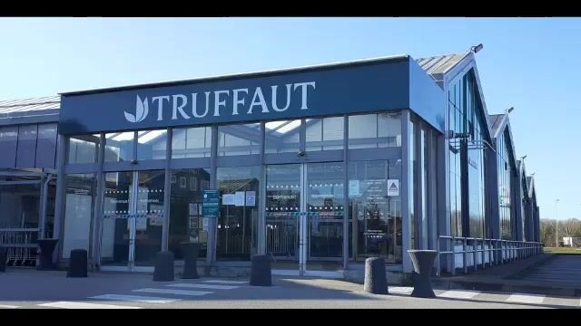 Une journée dans la peau d'un vendeur animalier