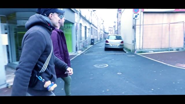 ÇA C'ET D'ART