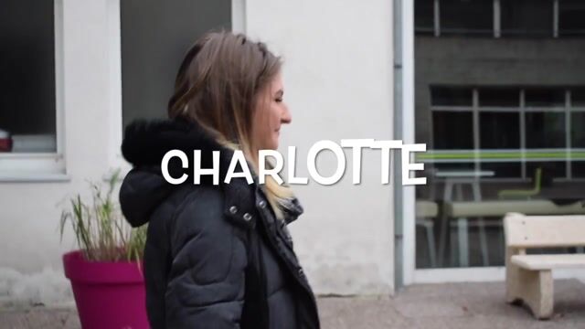 5 bonnes raisons d'aller en TC