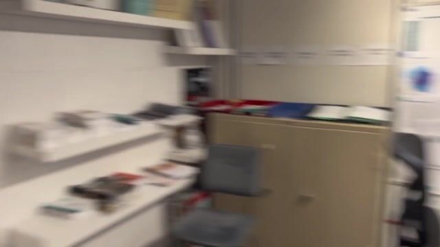 Le Grand Voyage Commercial