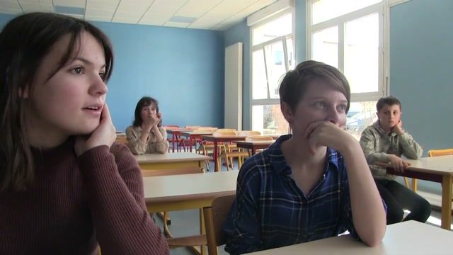 Bella vita ; au coeur des émotions