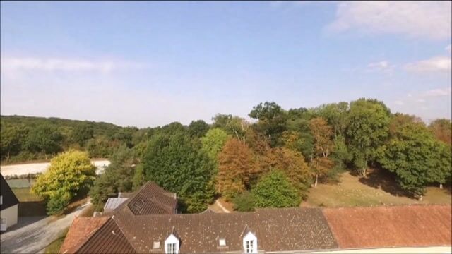 Le BTS ESF en alternance