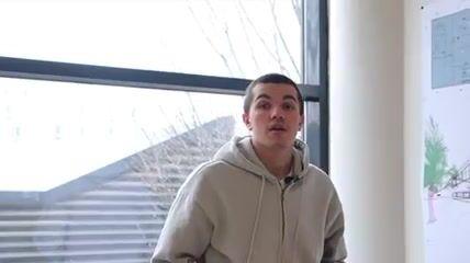 Je suis géomètre bien sur que ...