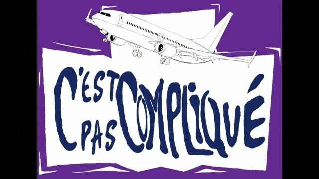 voler c'est bien le réparer c'est mieux.