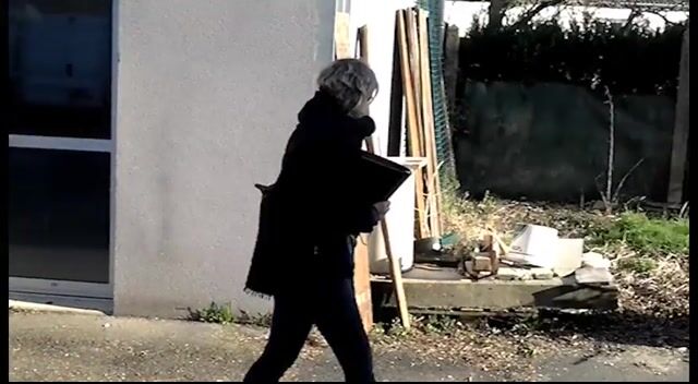 De l'animateur de tri aux écos-élégués