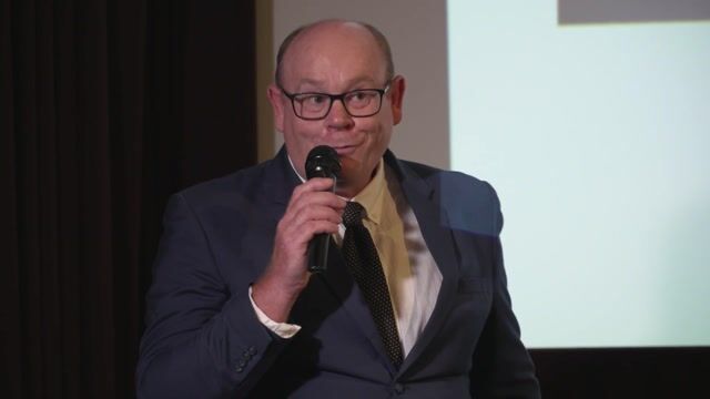 "Un aboutissement pour les élèves"