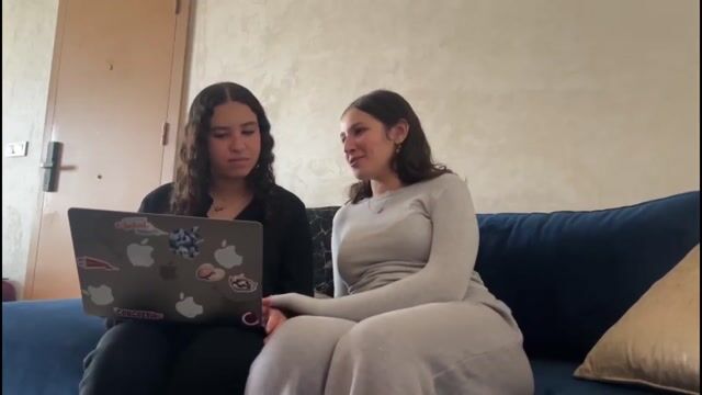 L'élégance traditionnelle
