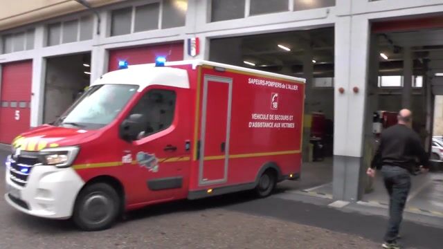 De volontaire à professionnel, fais ce qu'il te plaît !