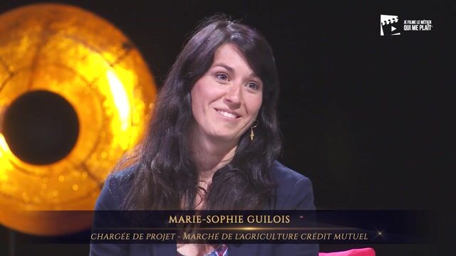 Clap Agriculture et Territoires