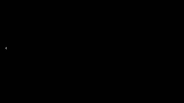 Commerce multifacette