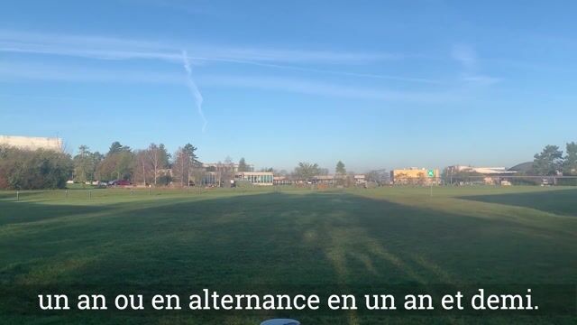 Ensemble, valorisons la Terre de demain