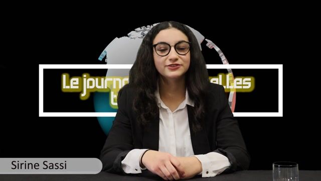 La génération du futur