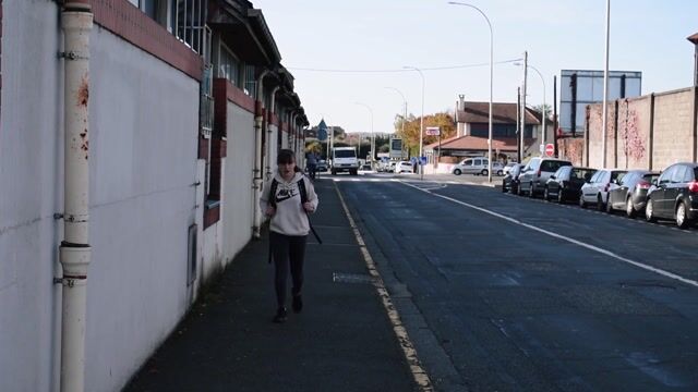 Reffye, des commerciaux de génie