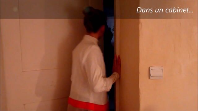 La passion des animaux