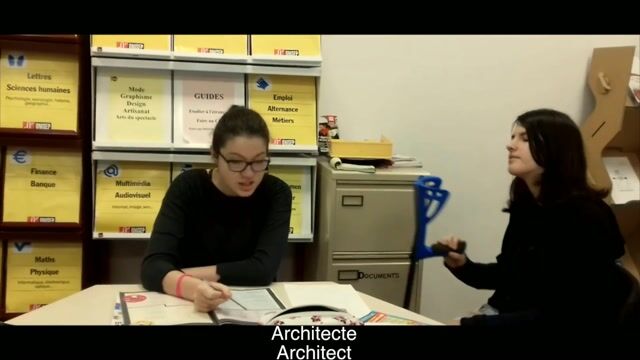 ArchiTecture