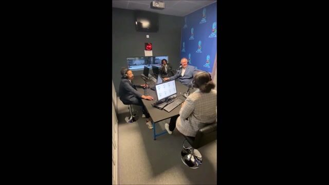 Un avenir avec le bac pro AGORA