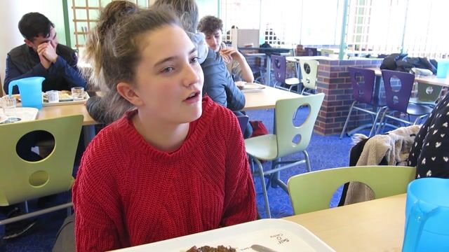 La Chaudronnerie un métier de passion