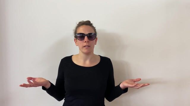 Je suis passé chez MOSS