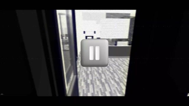 Présentation du Métier D'Architecte