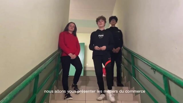 Garder la terre rondes comme vos roues