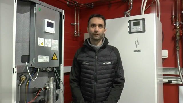 Derrière la panne : Découvrez mon quotidien de technicien