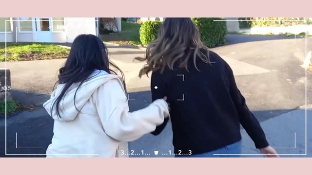 STD2A plein d'éclats !