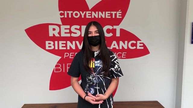 Responsable de communication