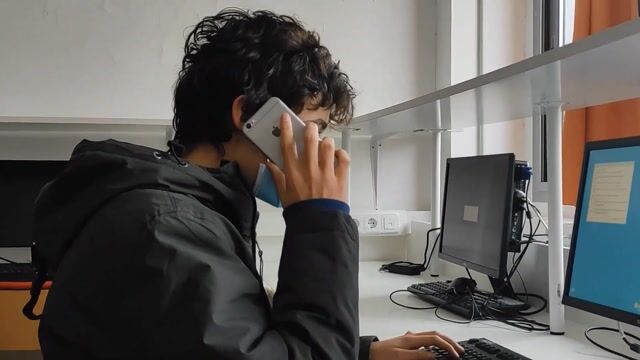 Dans les coulisses de la morgue : le médecin legiste, un métier hors du comun