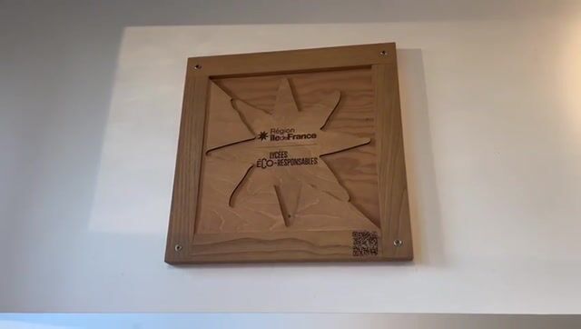 Formations au lycée Léonard de Vinci