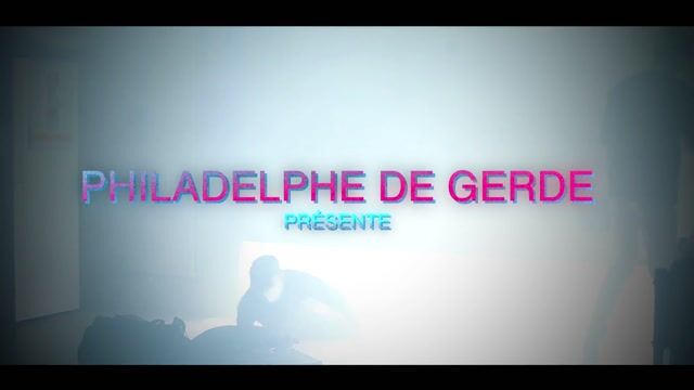NRJHEAT