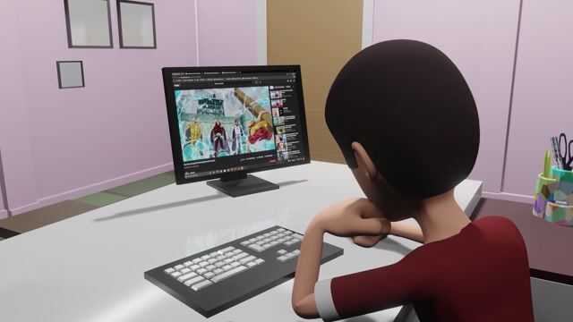 Négligence - Expert Cybersécurité