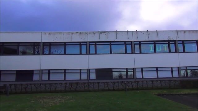 Formation Hygiène Sécurité Environnement