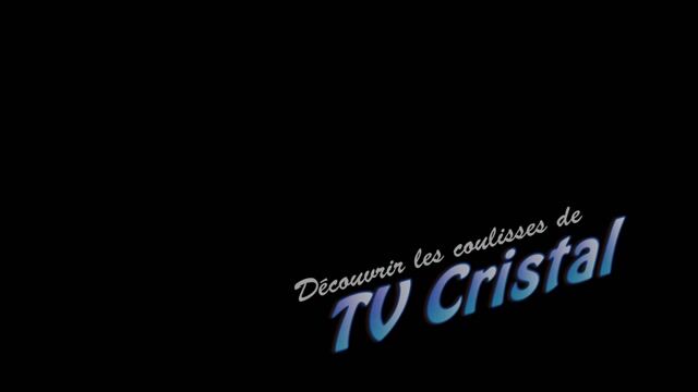 " FILS D'ARCHEVEQUE" LE MAKING OF!