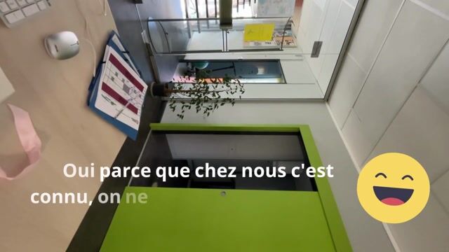 L'histoire du campus connecté d'Hirson