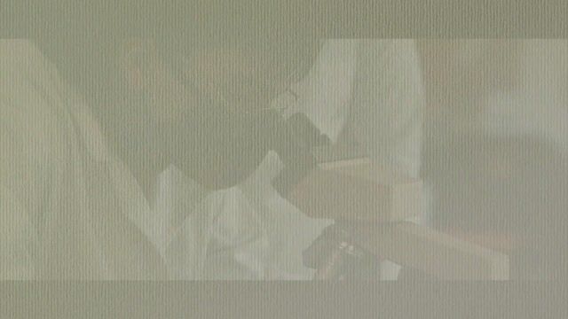 Je filme ma formation en BTS Technico Commercial