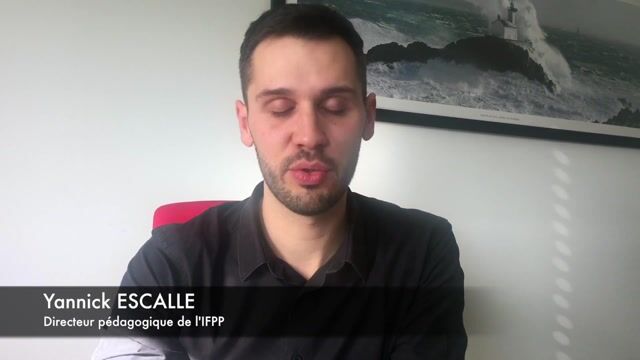 La podologie: un métier en marche !