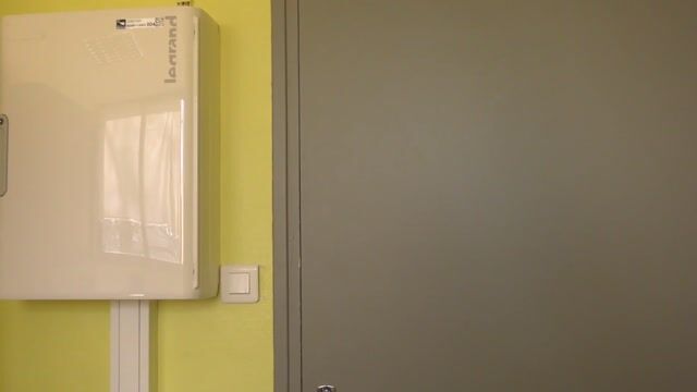 Roi du bâtiment, un métier d'avenir