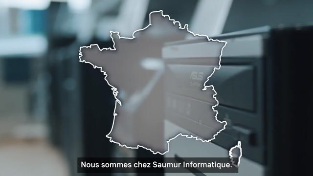 L’alternance réparatrice