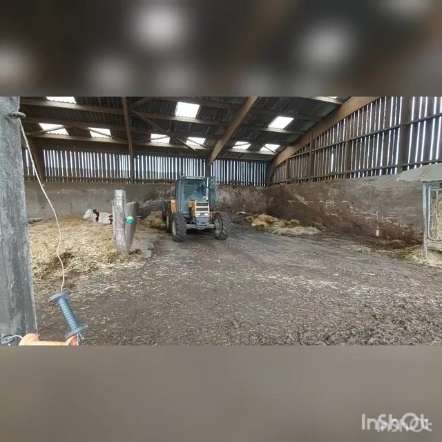 Les avantages et les difficultés du métier d'agriculteur