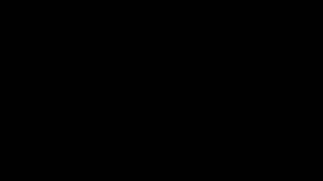 Influenceuse