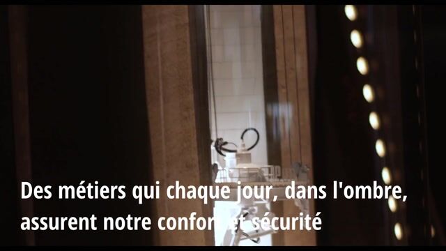 Hedi Gabsi, ingénieur en génie civil