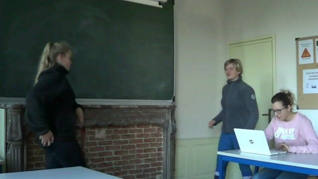 Elever et valoriser les chevaux d’élevag