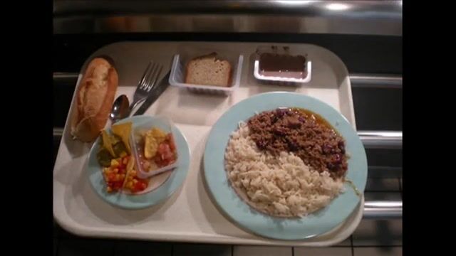 double cuisine