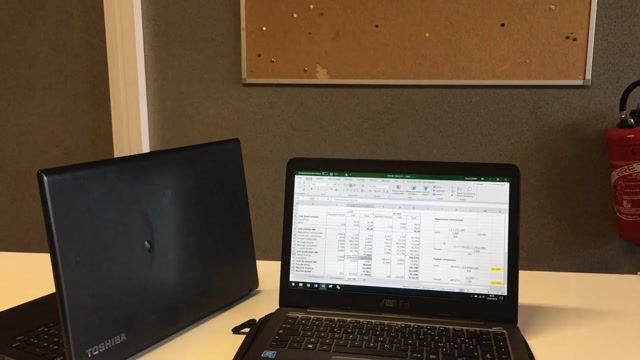 Le métier de contrôleur de gestion