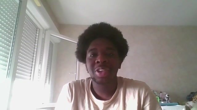 #77 Je me souviens quand j'étais tout petit